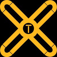 Xtreme Token
