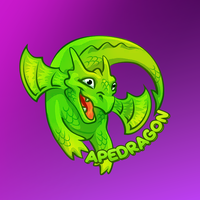 ApeDragon