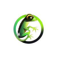 TechGecko
