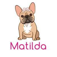 Matilda Vip