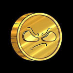 MeanCoin