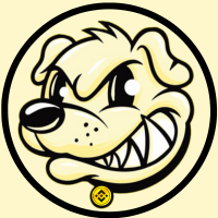 MAX COIN