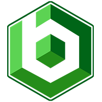 BITBONUS