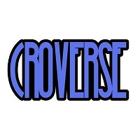 Croverse Globale
