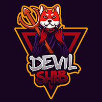 DEVILSHIB
