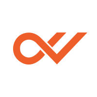 World Commerce Chain