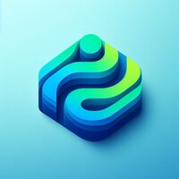 Coinexus
