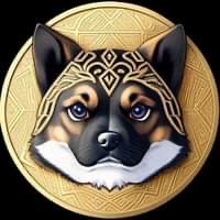 SHIKOSHIB CEO