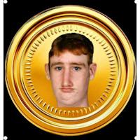 Greg Coin BSC