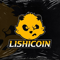 LishiCoin