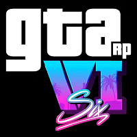 GTA RP Token