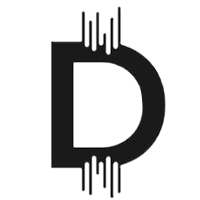 didocoin