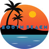 South Beach