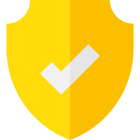 CoinmarketstoreV2