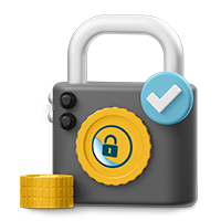 LOCKENTRA
