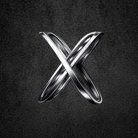 Project X