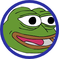 KEKChain