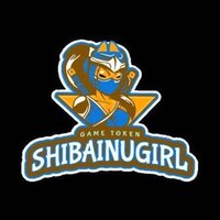 SHIBAINUGIRL