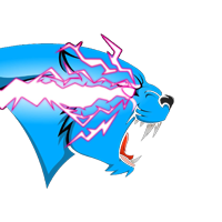 HmrBeastFans
