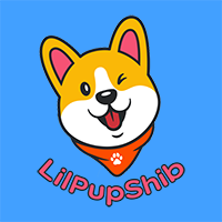 LILPUPSHIB