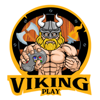 VIKING PLAY