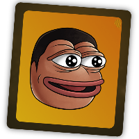 Jabroni