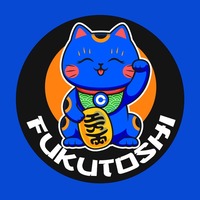 FukuToshi
