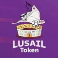LUSAIL
