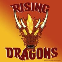 RisingDragons