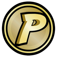 Pirisoin