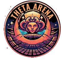 Theta Arena