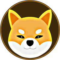 Shiba Coffee Token