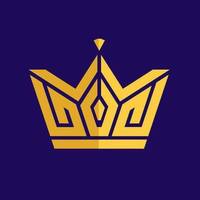 RULE Token