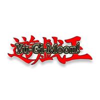 Yugi Moon