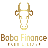 Boba Finance