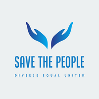 Save The People