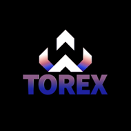 Torex Protocol