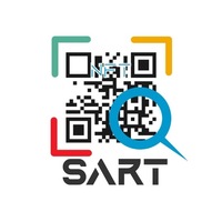 NFTQR