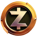 Zoin Community Token