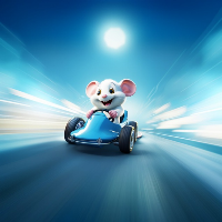 RatRacer