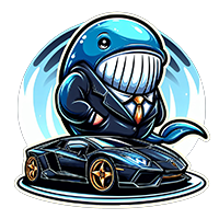 Whaleana