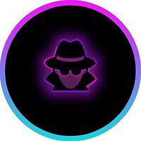 Dark Web3