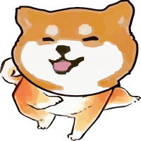 Doge Dance Coin
