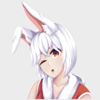 BunnyGirl