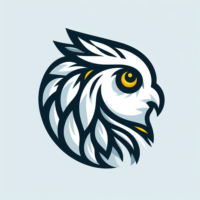 OWL INU