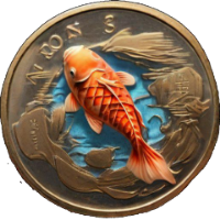 KOI