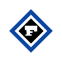 FUCK TOKEN