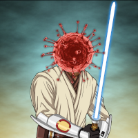 OmicronKenobi