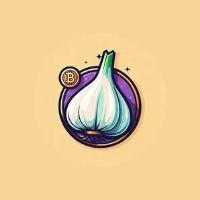 Garli Token