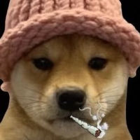 dogwifblunt
